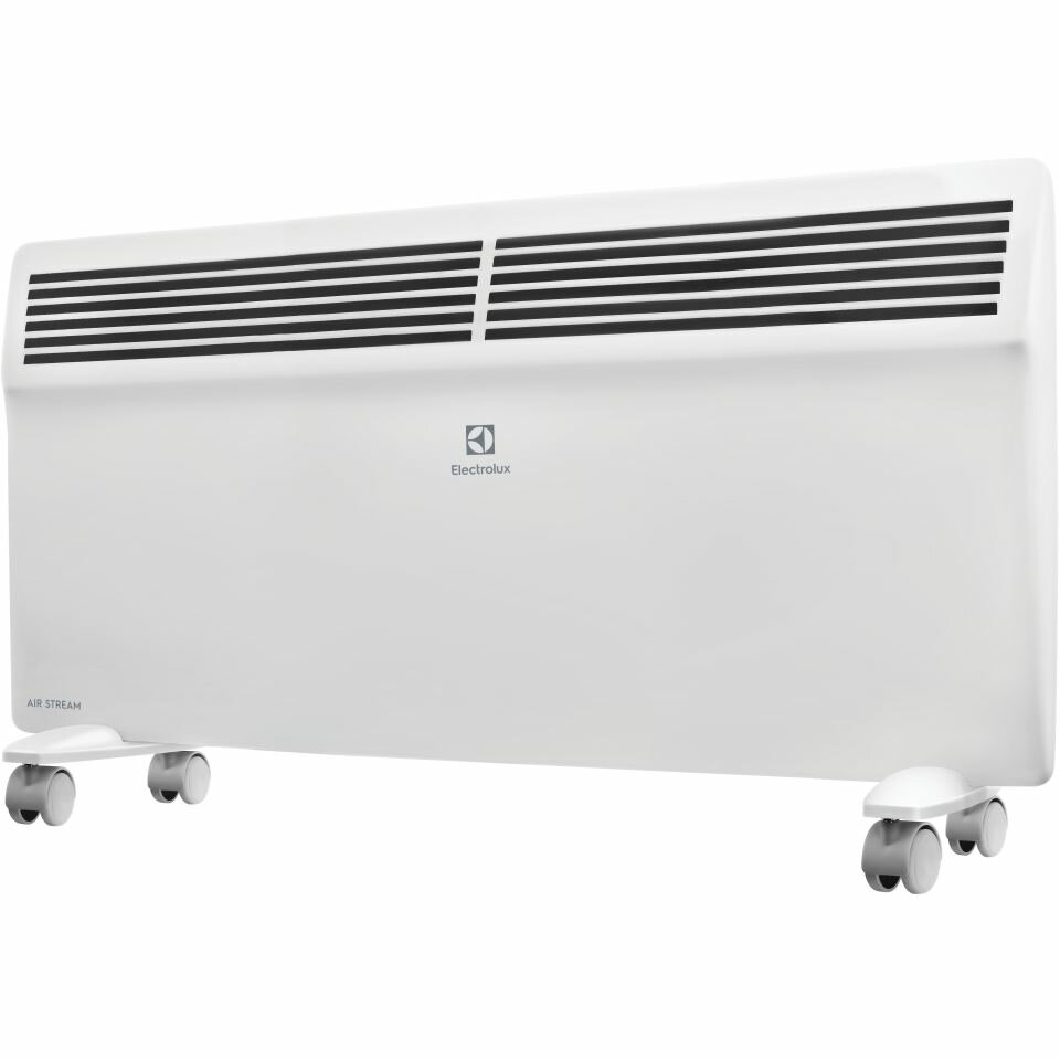 Конвектор Electrolux Air Stream ECH/AS-2000 MR  2.0 кВт напольно-настенный
