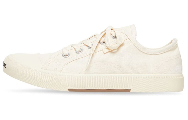 Кроссовки Paris