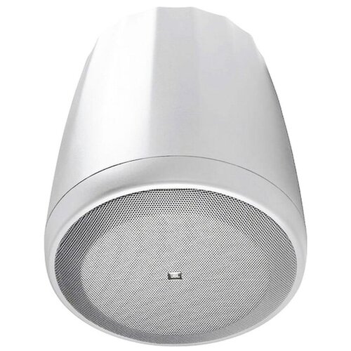 Подвесная акустическая система JBL Control 65 P/T назначение: трансляционная, white