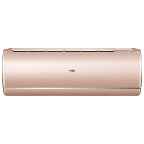 Haier Сплит-система Haier AS50S2SJ1FA-G/1U50JECFRA JADE DC-Inverter