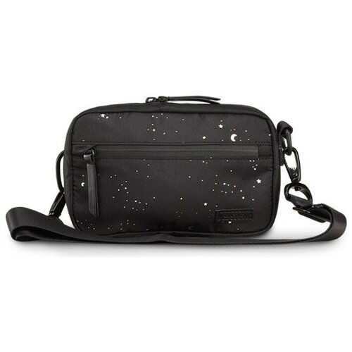 фото Сумка ogio xix cross body черный (starla)