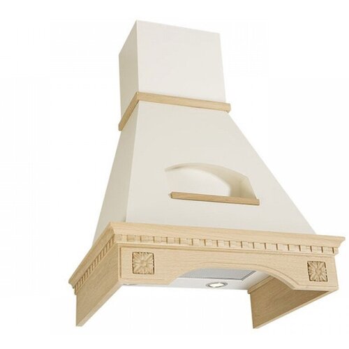 Воздухоочиститель Эликор 60П-650-П3Д беждуб неокр 1800500₽