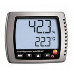 Термогигрометр Testo 608-H1 - изображение
