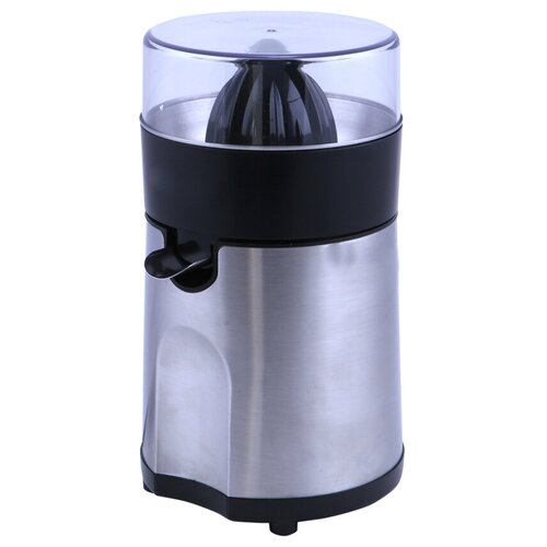 Соковыжималка Kitfort KT-1113 428000₽