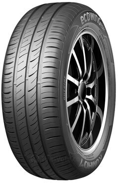 Kumho Ecowing ES01 KH27 Лето Нешипованные 205/60 R16 92V [TL]