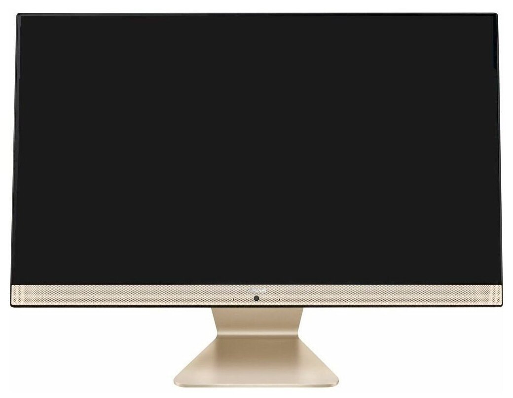 23.8" Моноблок ASUS Vivo AiO V241EAK