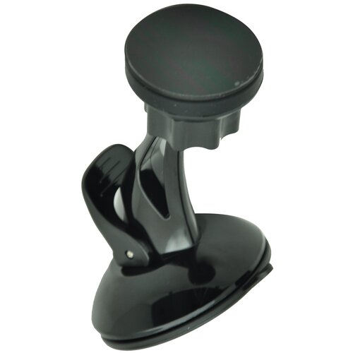 Автомобильный держатель AvtoGSM Car Holder 05