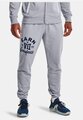 Брюки Under Armour Ua Pjt Rck Hvywght Terry Pnt