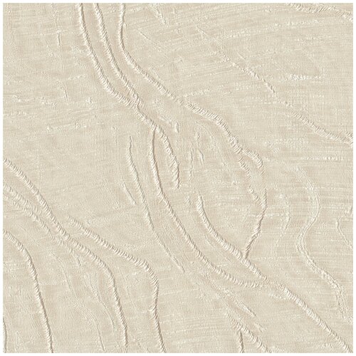 Обои 4113-02 МОФ INTERIO Букет 1,06*10м