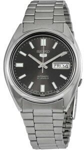 Наручные часы SEIKO SEIKO 5