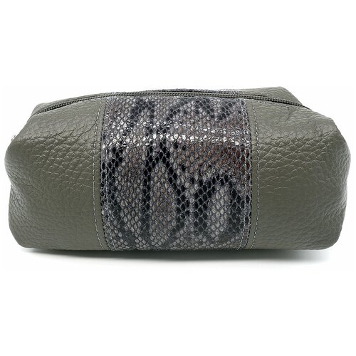 фото Косметичка женская taoko tanishi тт 1115-3024