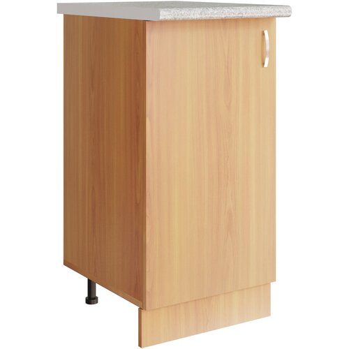 Стол разделочный 40 ольха 6000₽