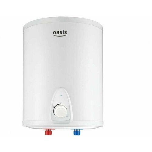 Водонагреватель эл накопит-ный OASIS LN-15 над р 989000₽