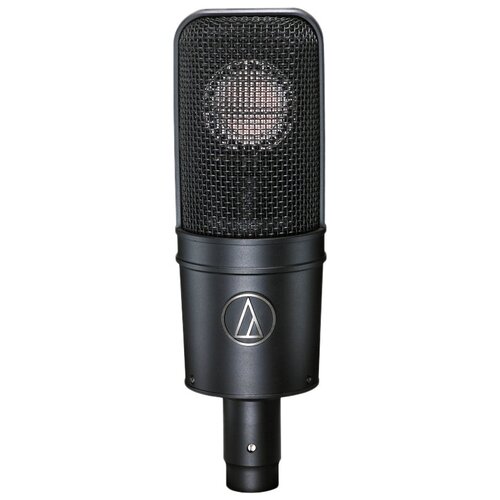 Audio-Technica AT4040