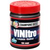 Аминокислотный комплекс Академия-Т ViNitro L-arginin+Vinitrox - изображение