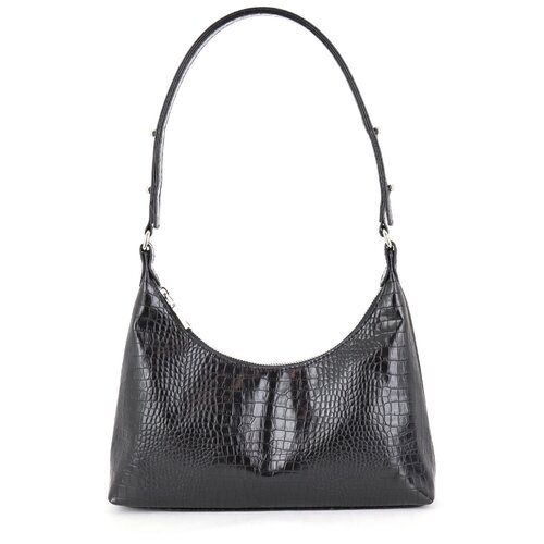 фото Сумка багет solo, 660-181