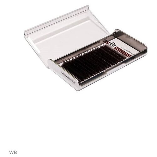 Dark chocolate 16 линий (D/0.10мм/11мм)