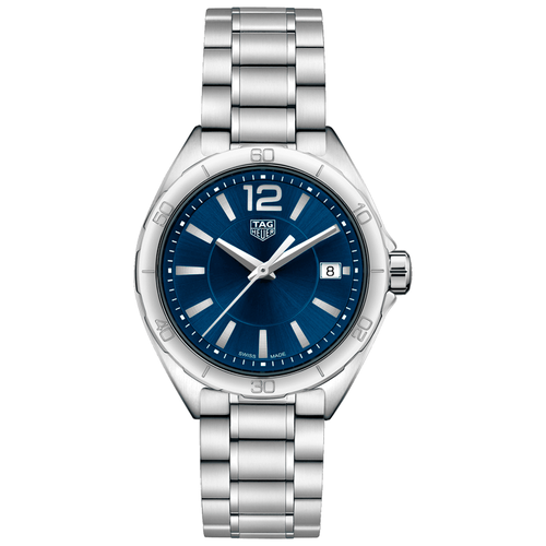 фото Наручные часы tag heuer wbj1312.ba0666