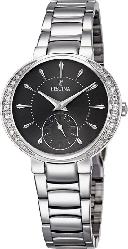 Наручные часы FESTINA