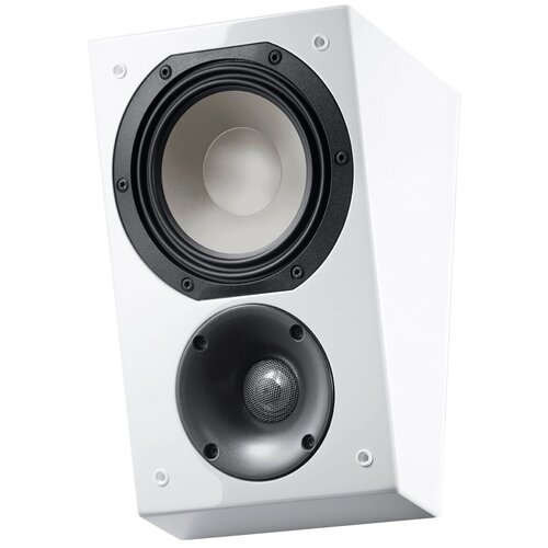 Canton AR 500 black 9100000₽