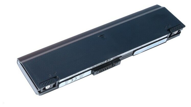 Аккумулятор Pitatel для Fujitsu Siemens LifeBook T2020 Tablet PC (FPCBP186 FPCBP186AP)