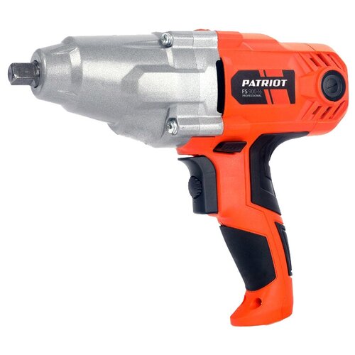 Сетевой гайковерт FS 900 12 PATRIOT 120301430 899000₽