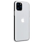 Чехол-накладка Hoco Light для Apple iPhone 11 Pro - изображение