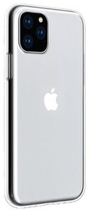 Фото Чехол-накладка Hoco Light для Apple iPhone 11 Pro