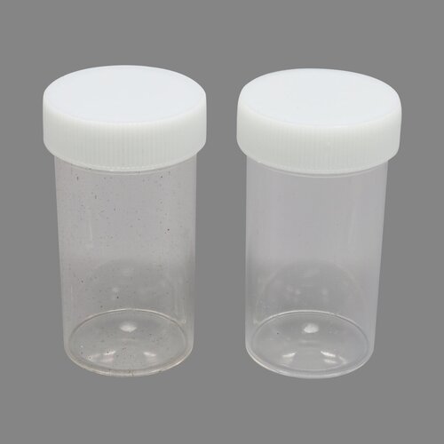 2AR083 Контейнер для бисера 634см 10 шт 445₽