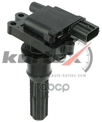 Катушка Зажигания Mitsubishi Lancer Ix 03-/Outlander I 03- 2.0I Sc 1106 KORTEX арт. KIC088