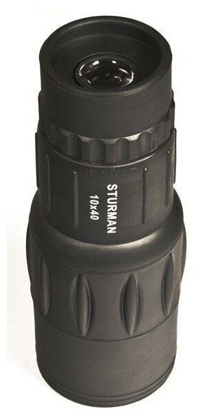 Монокуляр Sturman 10х40 monocular