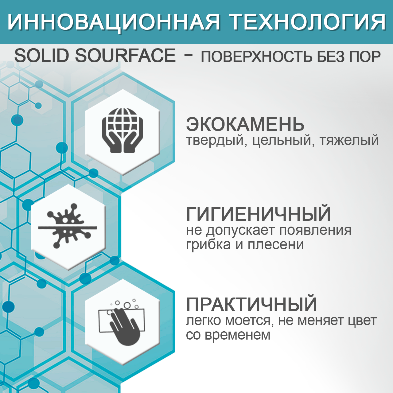 Акриловый плинтус бордюр для ванны BNV ПШ96 75 сантиметров, левая сторона, белый цвет, глянцевая поверхность - фотография № 7