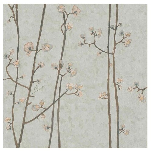 Обои Bn International BN 220022 5290₽