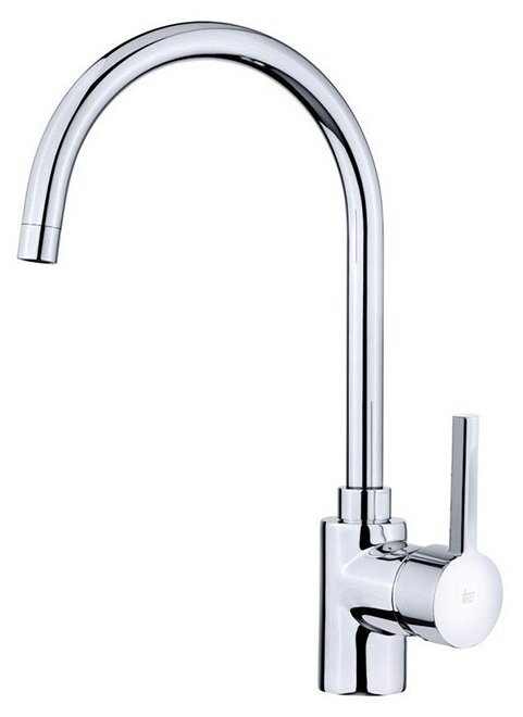 Teka Смеситель Teka Alaior XL 239151200 для кухни