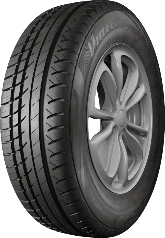 Автошина 175/65R14 82H Viatti Strada Asimmetrico (V-130)