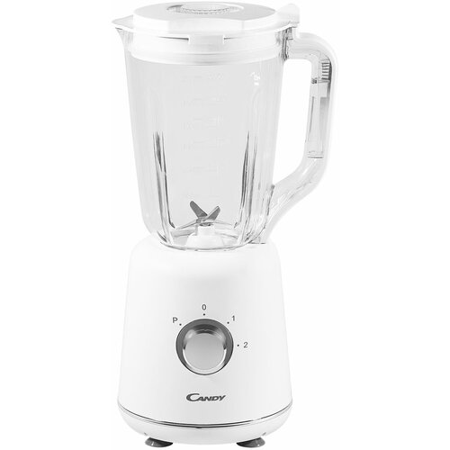 Блендер стационарный Candy CB-150 299000₽