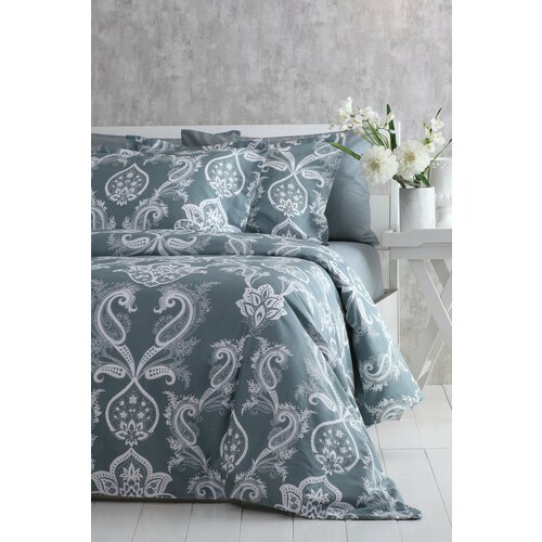 Комплект постельного белья Pavia Home 