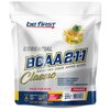 BCAA Be First BCAA 2:1:1 Classic Powder - изображение