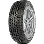 Шина Centara Adventure A/T 265/70 R16 121/118S летняя - изображение