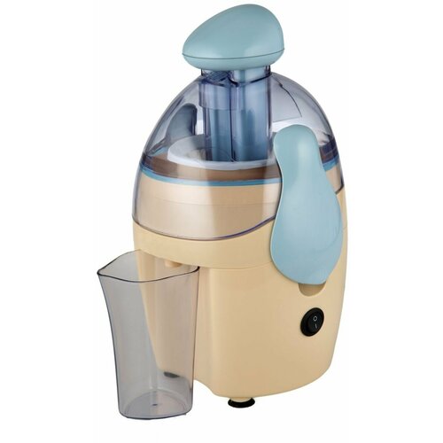 Соковыжималка электрическая Чудесница ЭС-208 4140₽
