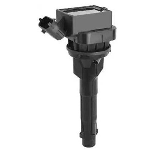 фото Катушка зажигания hella 5da 358 000-921 для toyota corolla