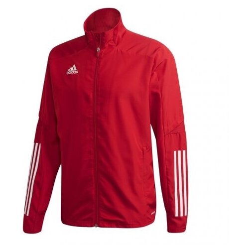 Куртка Adidas CON20 PRE JKT ED9248