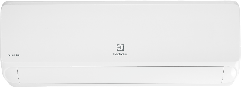 Сплит-система ELECTROLUX EACS-09HF2 (GREE) - фотография № 2