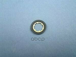 Кольцо Уплот. топл. форсунки Mazda 3 (Bk, Bl) 2.3 Mps 03-13/Cx-7 2.3 06-12 MAZDA арт. L3K913252