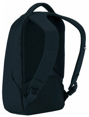 Incase 2025 icon lite