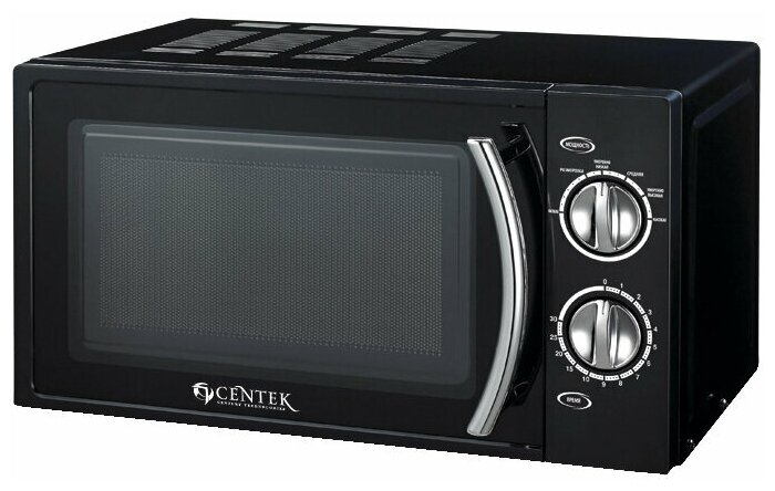 Centek Ct-1580