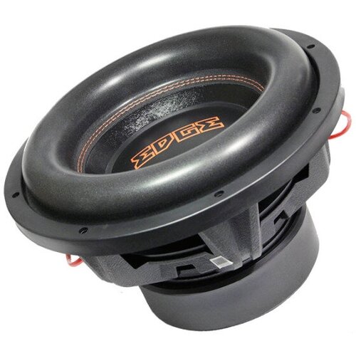 EDGE EDP122-E6 1548600₽