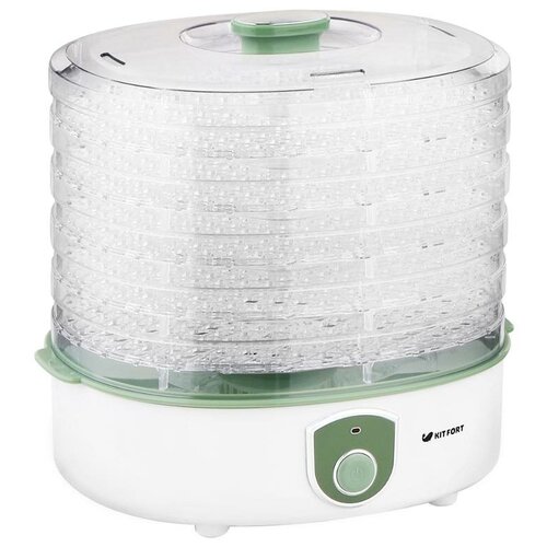 Батарейка литиевая FinePower CR123 158900₽