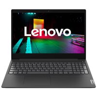 Ноутбук Lenovo IdeaPad 3 15IGL05 81WQ0025AK