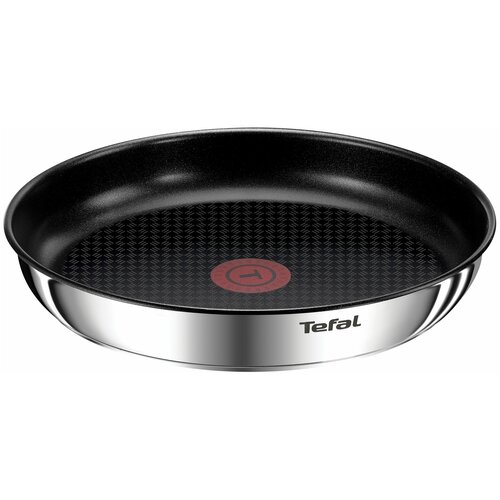 Сковорода Tefal Ingenio Emotion, 26 см L9480574